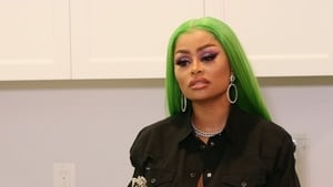 The Real Blac Chyna 1. évad Ep.10 10. epizód