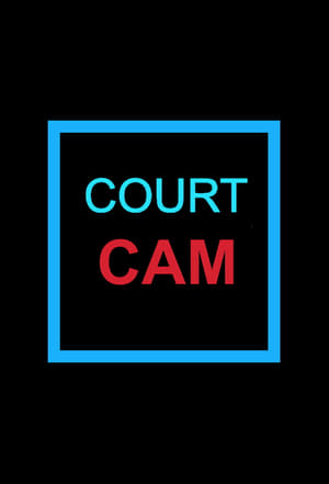 Court Cam poszter