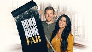 Down Home Fab kép