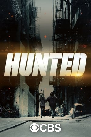 Hunted