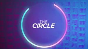 The Circle - USA kép