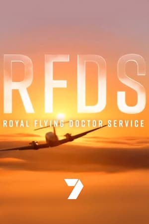 RFDS poszter