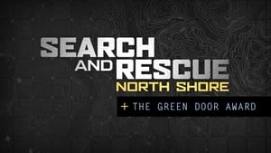 Search and Rescue: North Shore (NSR) Speciális epizódok Ep.209 209. epizód