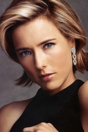 Téa Leoni profil kép