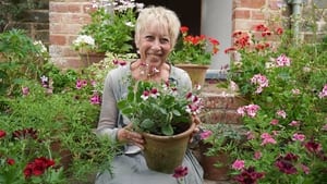 Gardening with Carol Klein 5. évad Ep.4 4. epizód