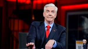 Shaun Micallef's Mad as Hell 13. évad Ep.1 1. epizód