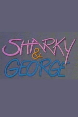 Sharky & George