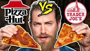 Good Mythical Morning 21. évad Ep.73 73. epizód