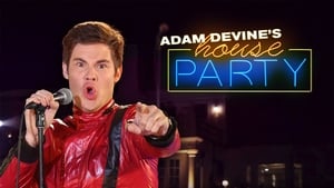 Adam Devine's House Party kép