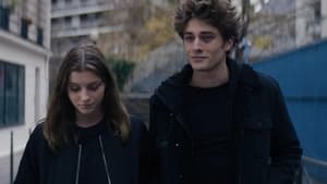 SKAM France 6. évad Ep.5 5. epizód