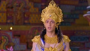 राधाकृष्ण 2. évad Ep.28 28. epizód