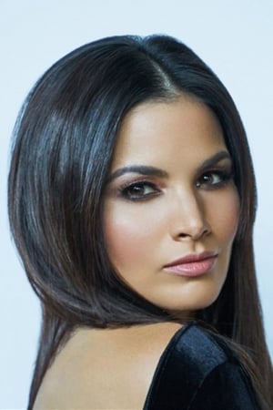 Katrina Law profil kép