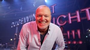 Du gewinnst hier nicht die Million bei Stefan Raab kép