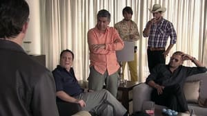 El señor de los cielos 3. évad Ep.101 101. epizód