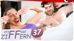 Pfiffige Ziffern 1. évad Ep.37 37. epizód