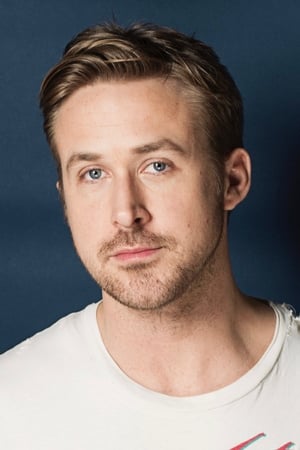 Ryan Gosling profil kép