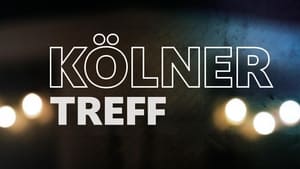 Kölner Treff kép