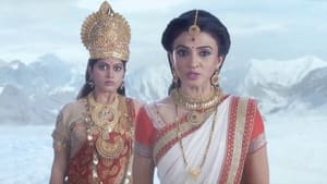 देवों के देव...महादेव 33. évad Ep.3 3. epizód