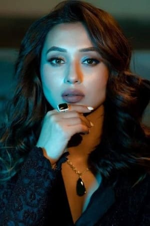 Mimi Chakraborty profil kép