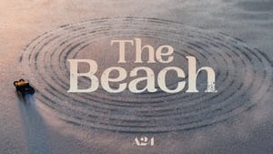 The Beach kép