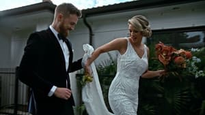 Married At First Sight (NZ) 3. évad Ep.2 2. epizód