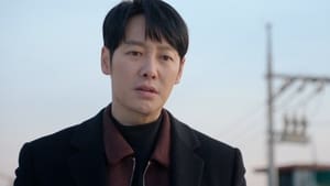 그 남자의 기억법 1. évad Ep.9 9. epizód