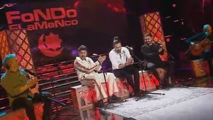 Tierra de talento 7. évad Ep.9 9. epizód