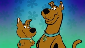 Scooby és Scrappy-Doo kép