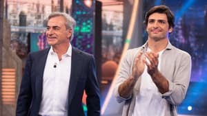 El hormiguero 16. évad Ep.63 63. epizód