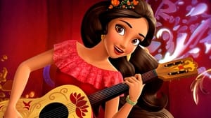 Elena, Avalor hercegnője kép