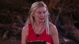 I'm a Celebrity... South Africa 1. évad Ep.4 4. epizód