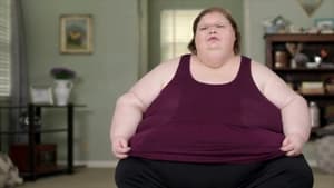 1000-lb Sisters 1. évad Ep.3 3. epizód