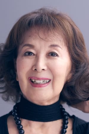 岸恵子 profil kép