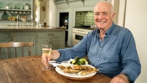 Rick Stein's Cornwall 2. évad Ep.6 6. epizód