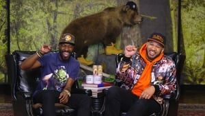 Desus & Mero 1. évad Ep.94 94. epizód