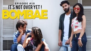 Bombae 1. évad Ep.10 10. epizód