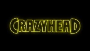 Crazyhead kép