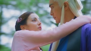 三生三世十里桃花 1. évad Ep.9 9. epizód