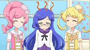 キラッとプリ☆チャン 1. évad Ep.2 2. epizód