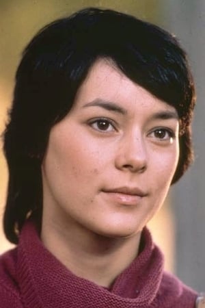 Meg Tilly profil kép