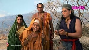 देवों के देव...महादेव 2. évad Ep.32 32. epizód