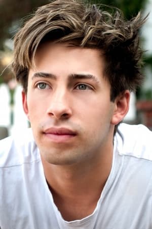 Jimmy Bennett profil kép