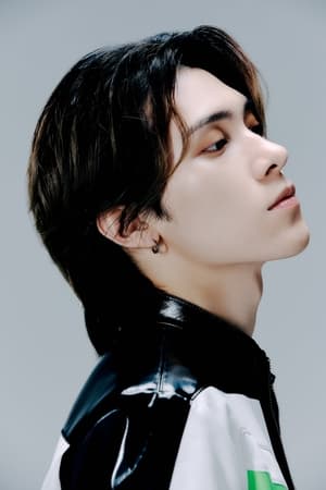 Hendery profil kép