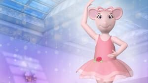 Angelina Ballerina: The Next Steps kép