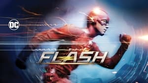 Flash – A Villám kép