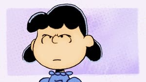 Peanuts 1. évad Ep.56 56. epizód