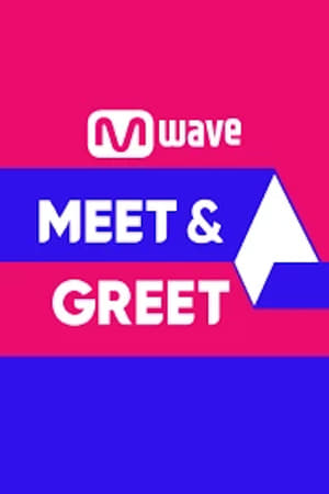 MEET&GREET