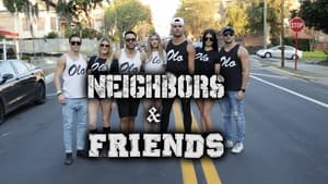 Neighbors & Friends kép