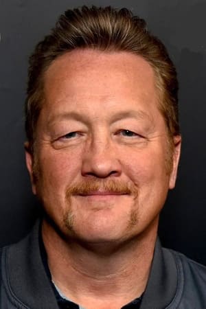 Christian Stolte profil kép