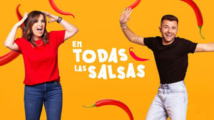 En todas las salsas kép